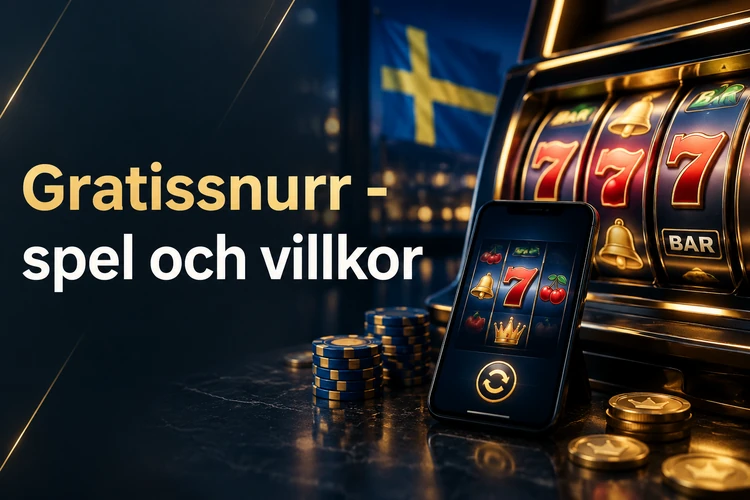 Så fungerar YoYo Casinos välkomstbonus