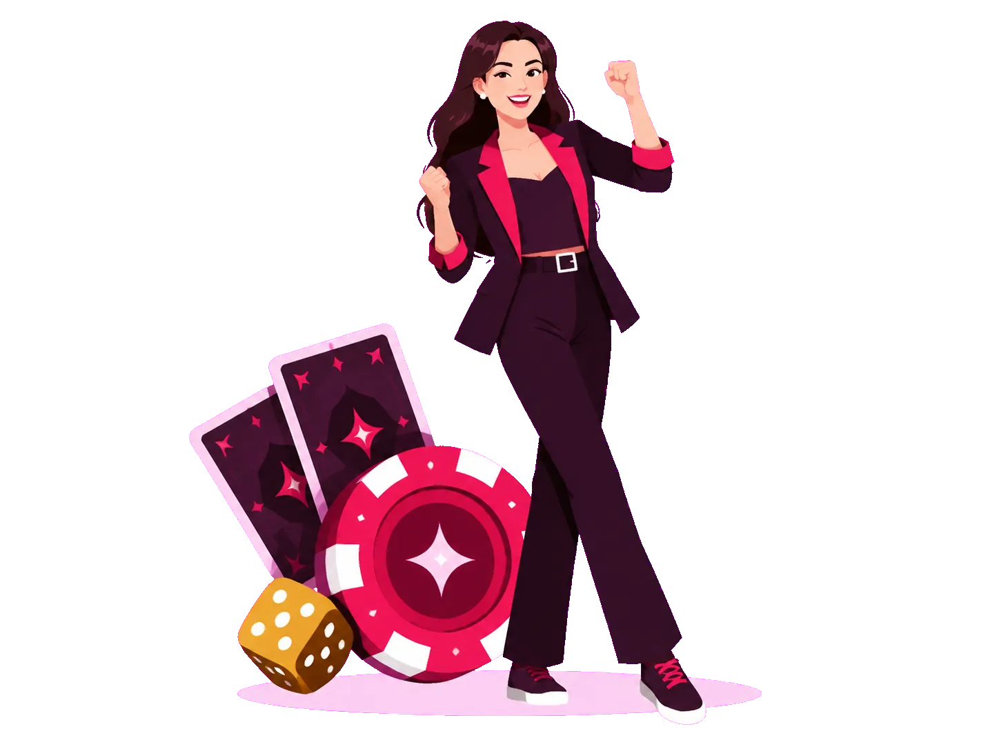 YoYo Casino