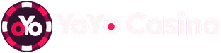 YoYo Casino